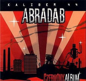 abradab