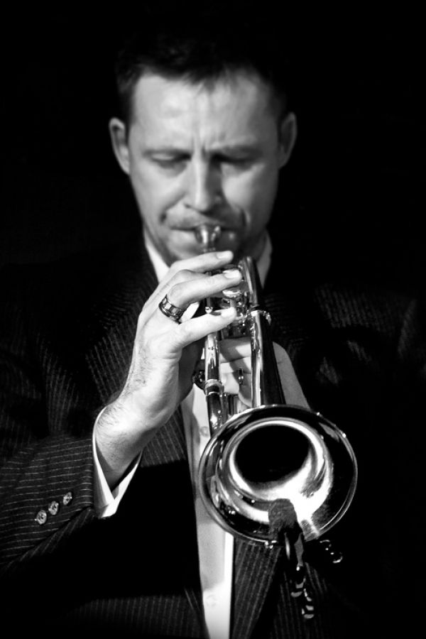 Bonarek i Wierzbicka