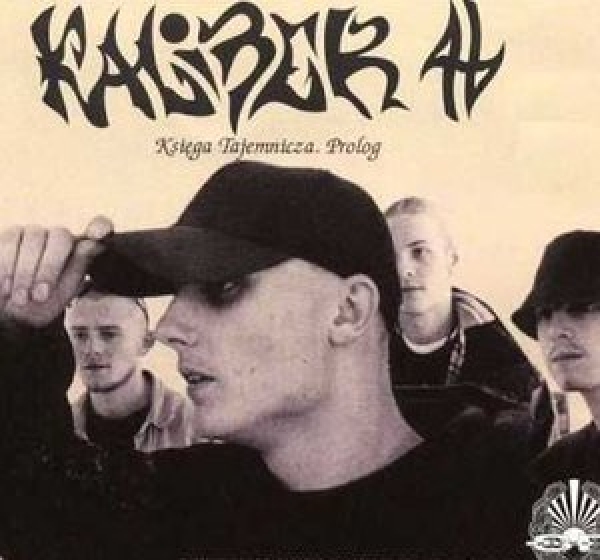 Kaliber 44